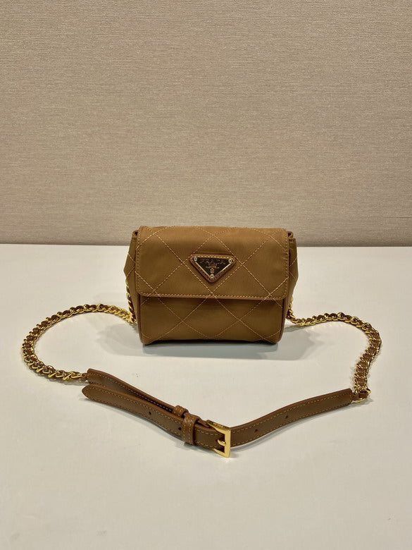 PRD-Bags - SheCary - 1035