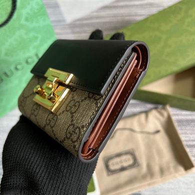 GGCC-Bags - Strap Story - 587