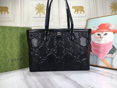 GGCC-Bags - Strap Story - 802