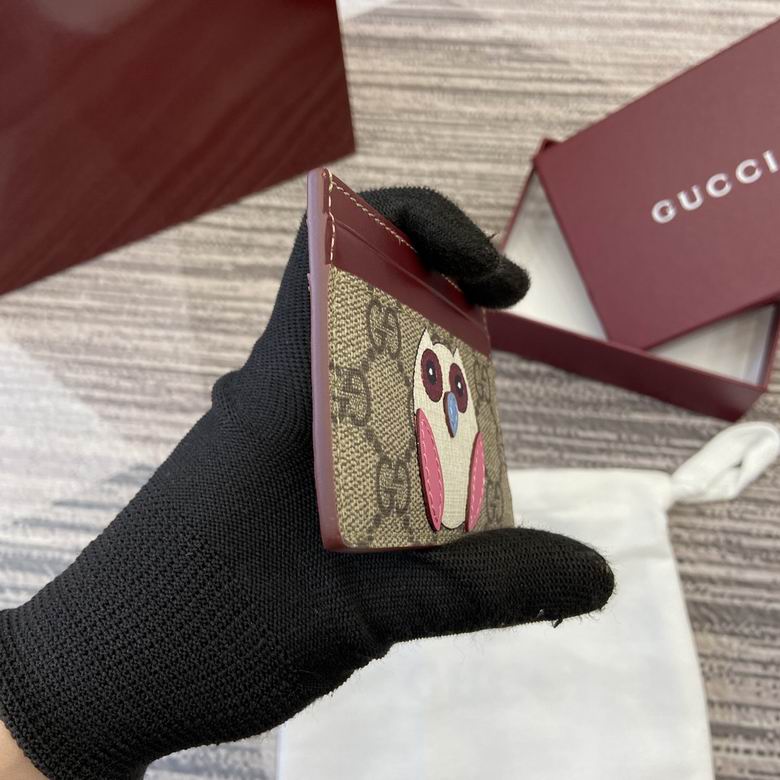 GGCC-Bags - Strap Story - 353