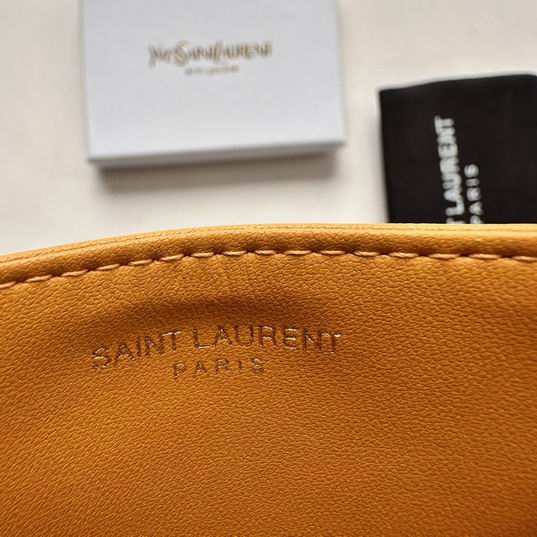 LSY-Bags - Strap Story - 1455