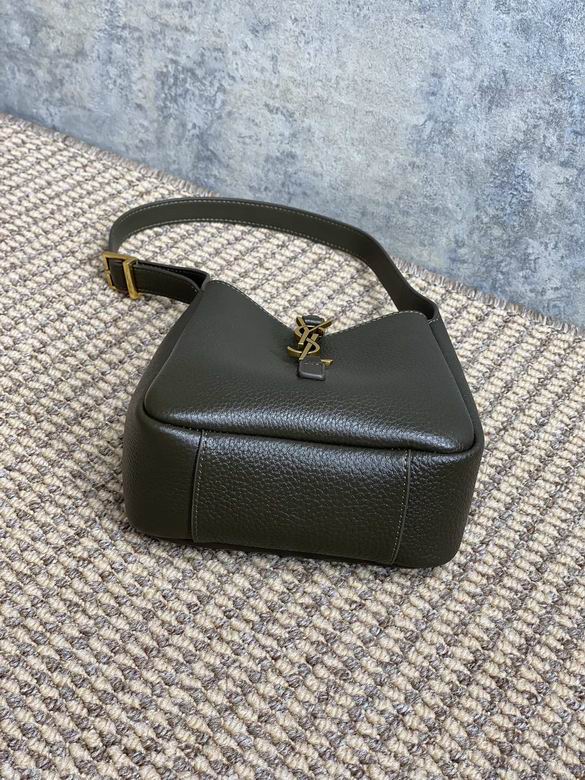LSY-Bags - Strap Story - 564