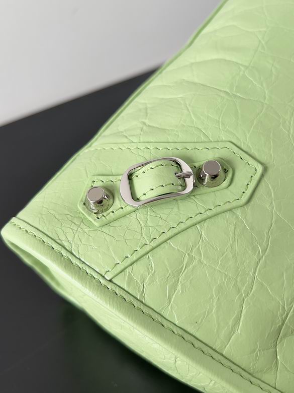 BLGA-Bags - Strap Story - 592