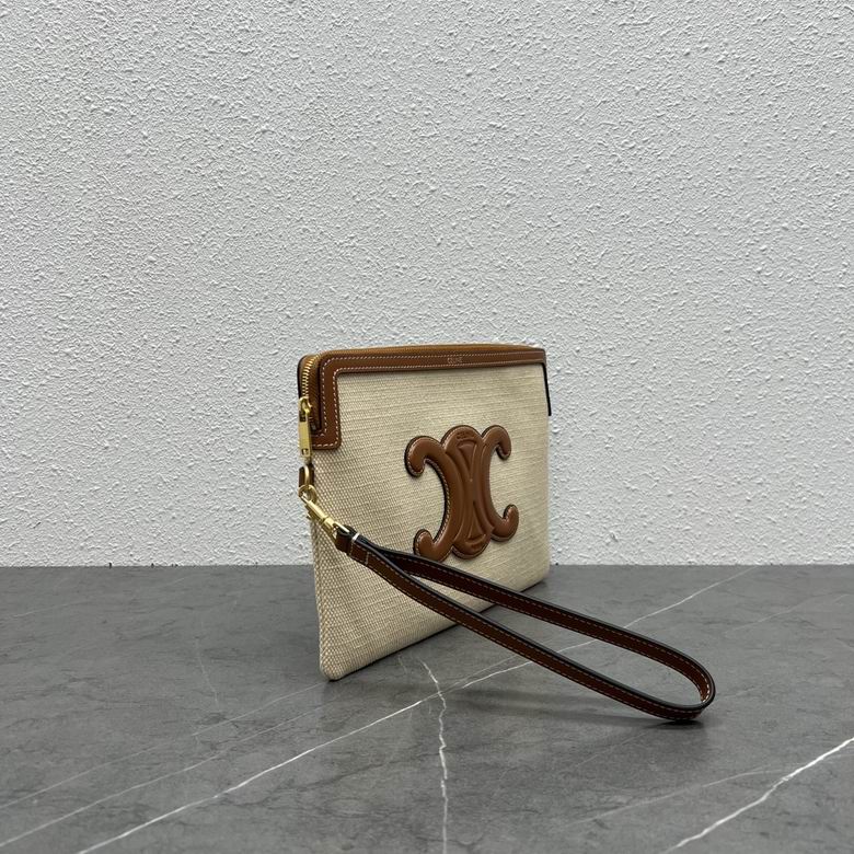 CLNE-Bags - Strap Story - 317