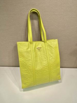 PRD-Bags - SheCary - 759