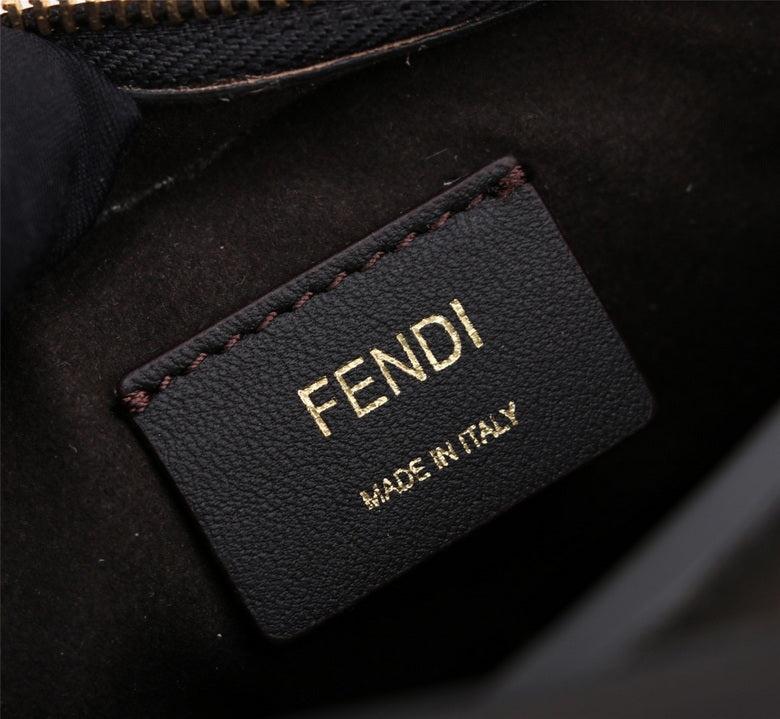 FDNI-Bags - Strap Story - 598