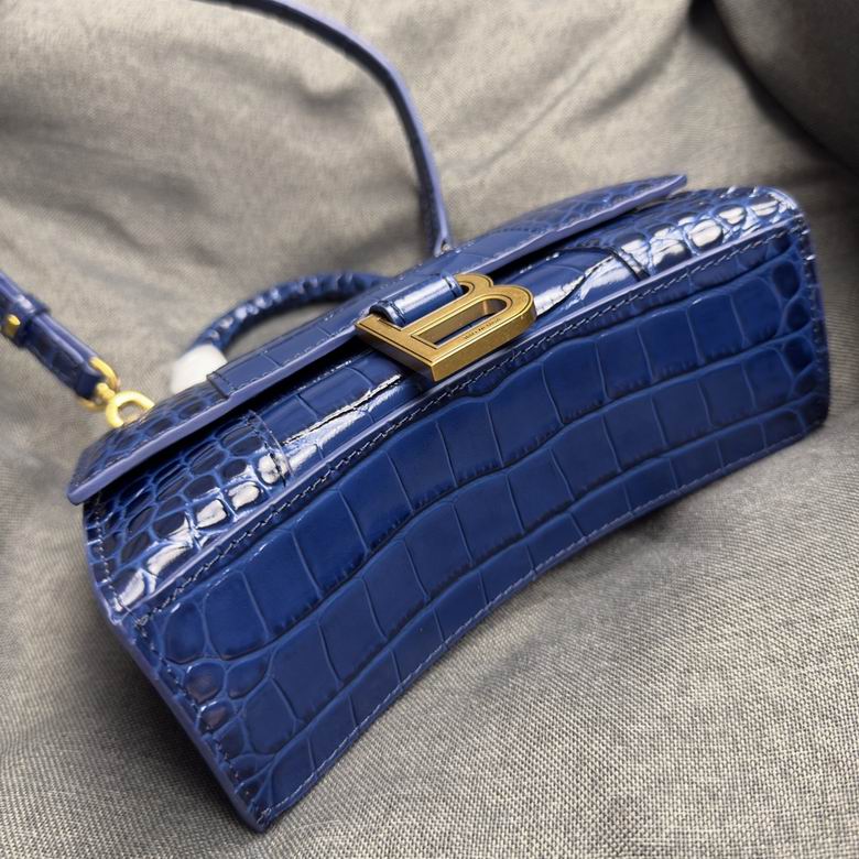 BLGA-Bags - Strap Story - 462
