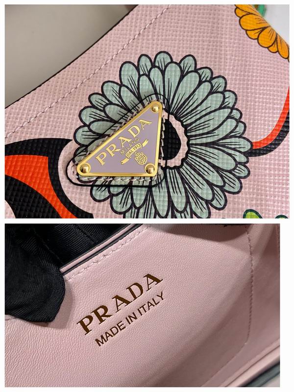 PRD-Bags - SheCary - 592