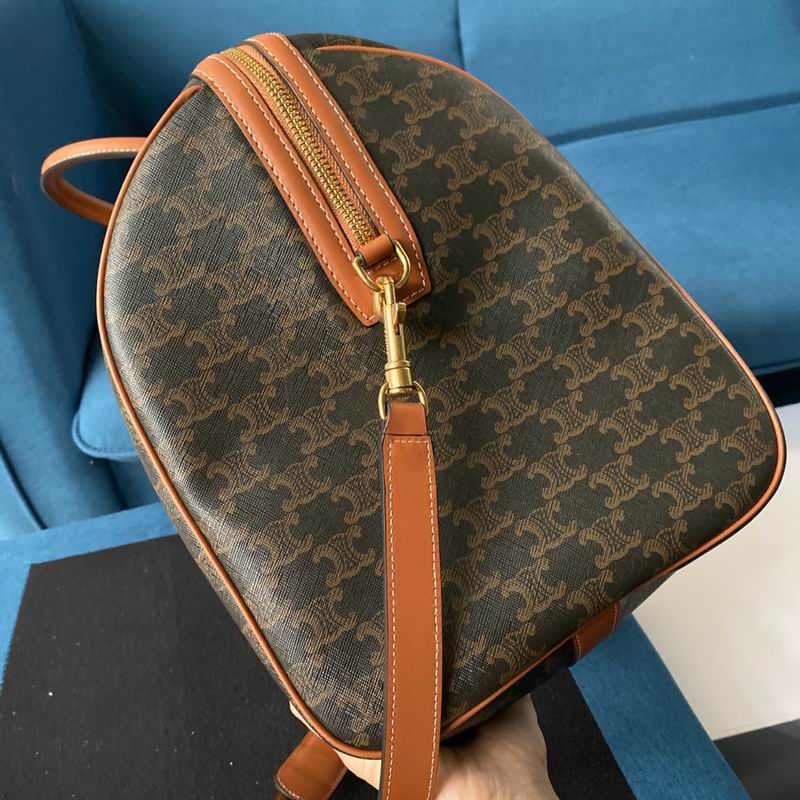 CLNE-Bags - Strap Story - 668