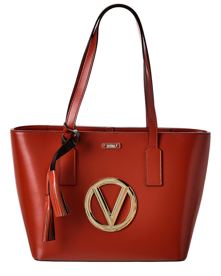 StrapStory - Tote Bag 497
