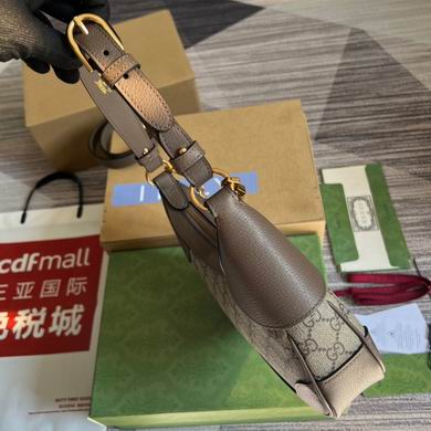 GGCC-Bags - Strap Story - 475