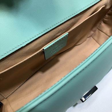 GGCC-Bags - Strap Story - 164