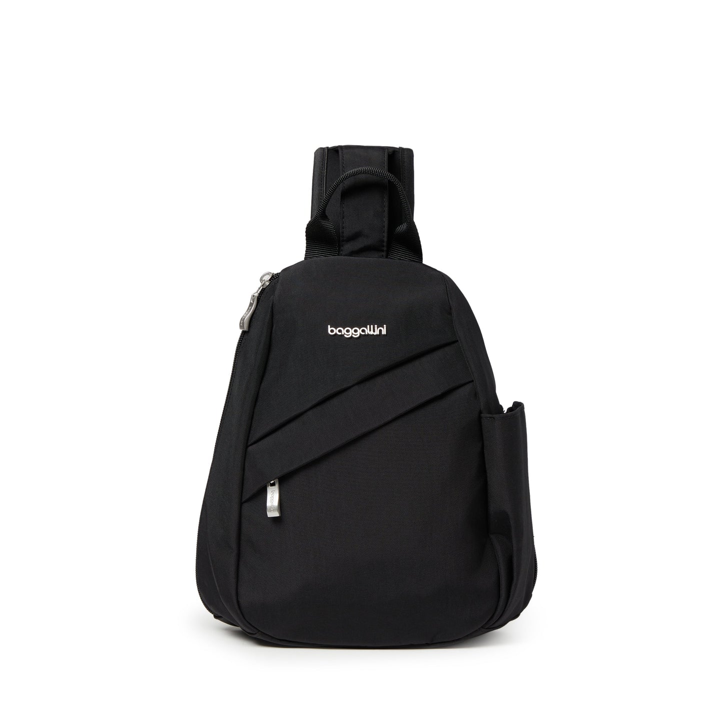 StrapStory - Backpack 692