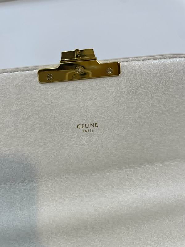 CLNE-Bags - Strap Story - 771