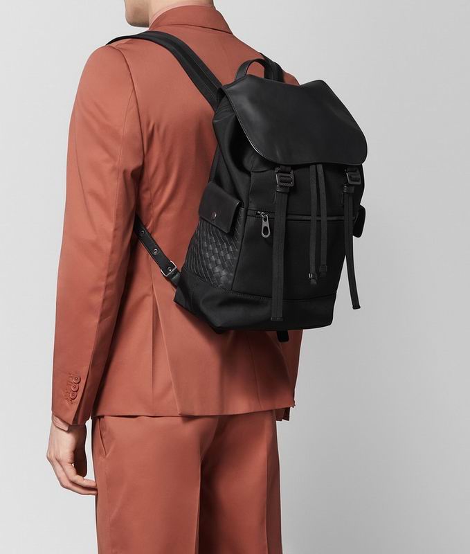 BTVA-Bags - Strap Story - 002