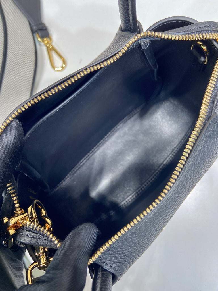 PRD-Bags - SheCary - 1579