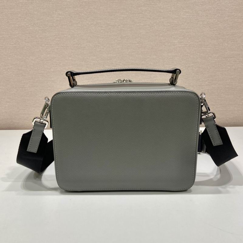 PRD-Bags - SheCary - 823