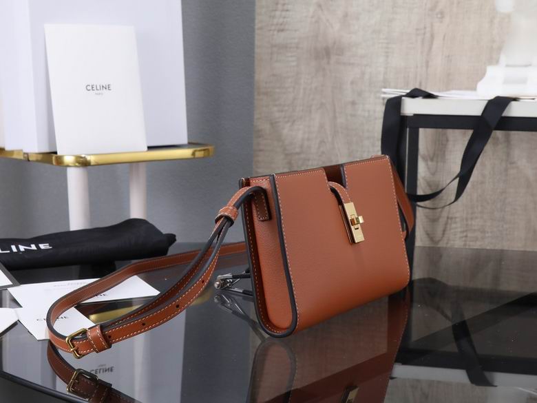 CLNE-Bags - Strap Story - 208
