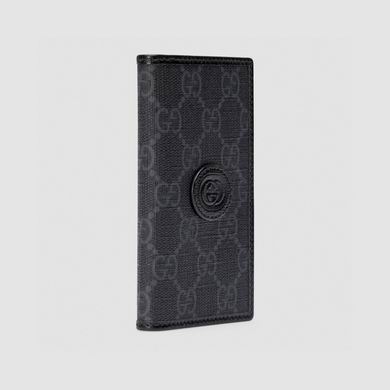 GGCC-Bags - Strap Story - 1350
