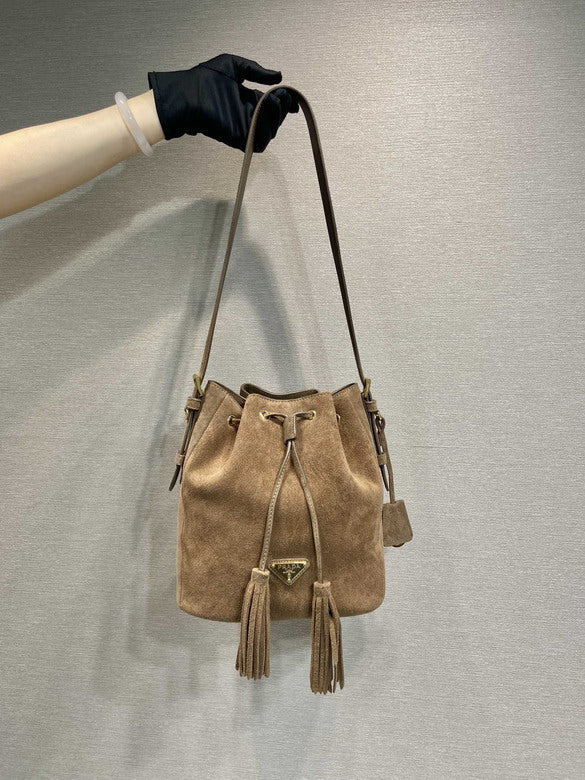 PRD-Bags - SheCary - 1258