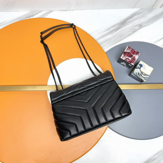 LSY-Bags - Strap Story - 821