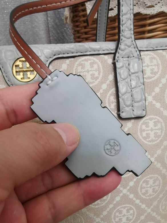 TOBR-Bags - Strap Story - 470