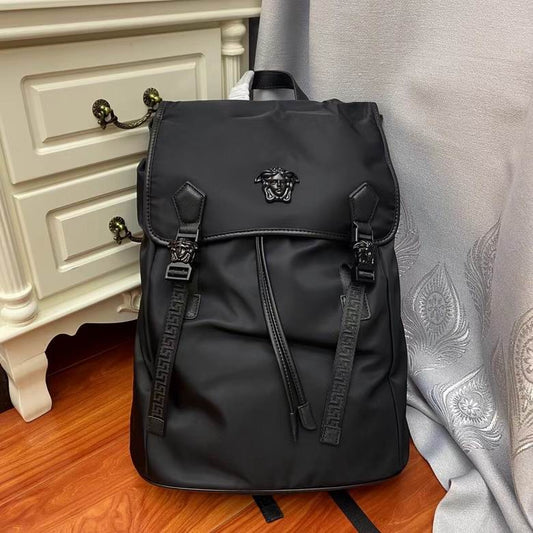 VRSZ-Bags - Strap Story - 037