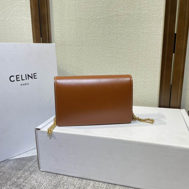 CLNE-Bags - Strap Story - 259