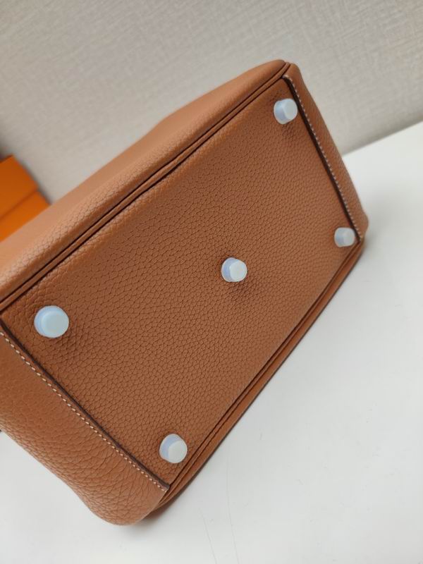 HMSM-Bags - Strap Story - 047