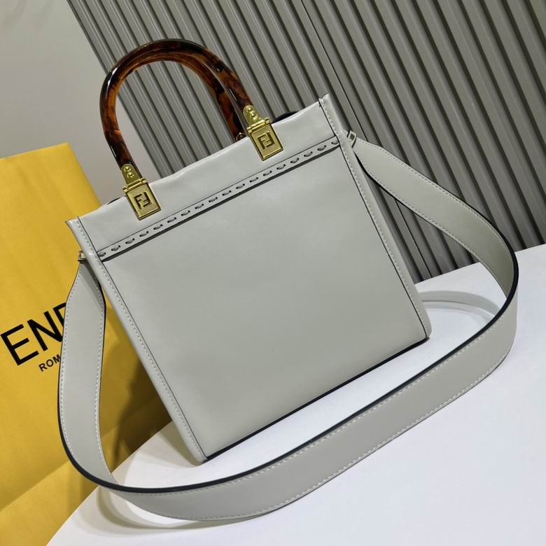 FDNI-Bags - Strap Story - 084