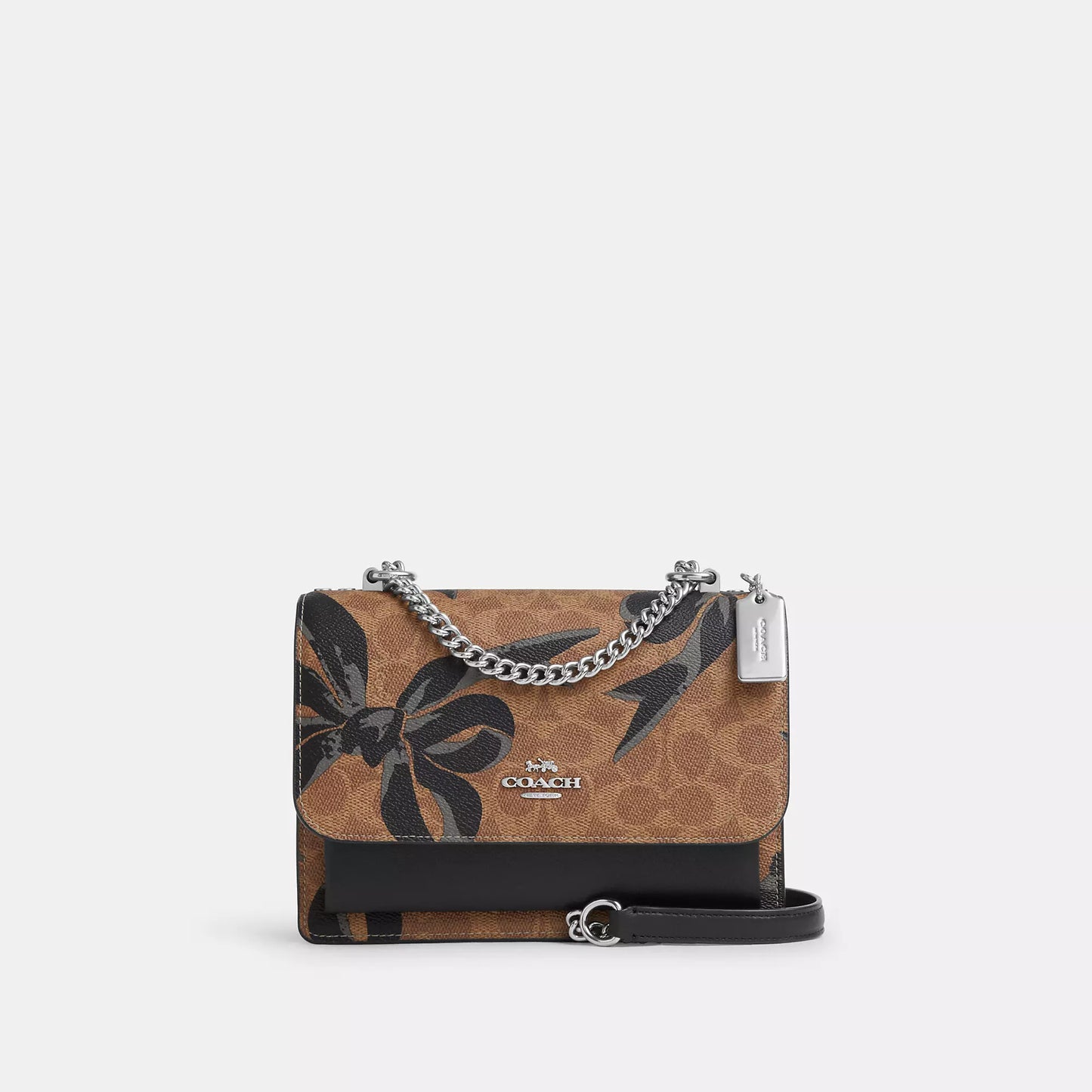 StrapStory - Crossbody 2050