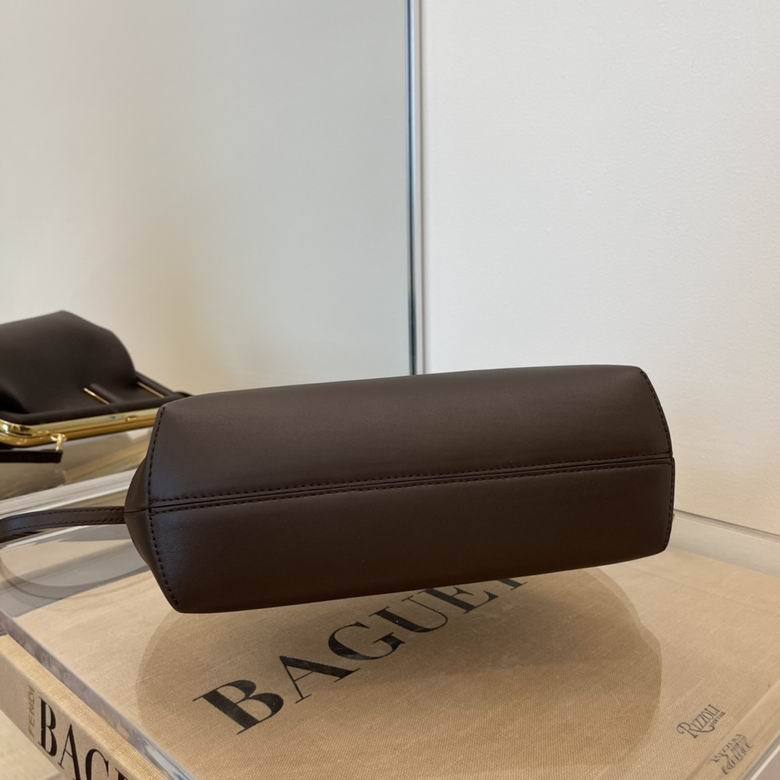 FDNI-Bags - Strap Story - 614