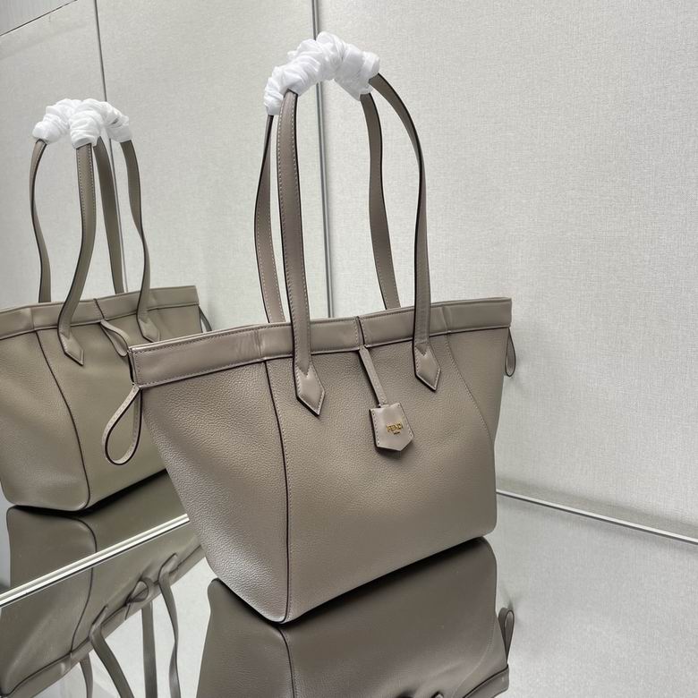 FDNI-Bags - Strap Story - 029