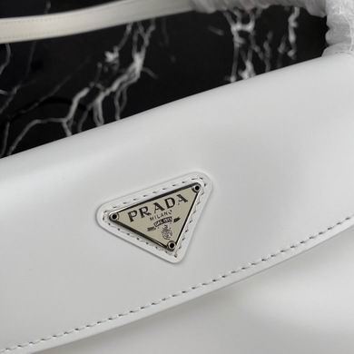 PRD-Bags - SheCary - 872