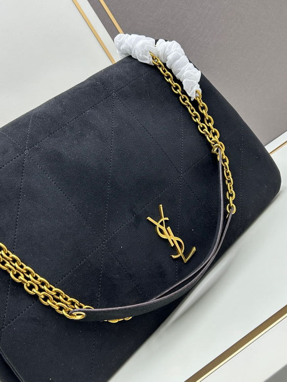 LSY-Bags - Strap Story - 569