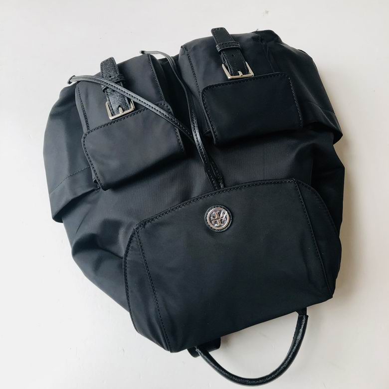 TOBR-Bags - Strap Story - 036