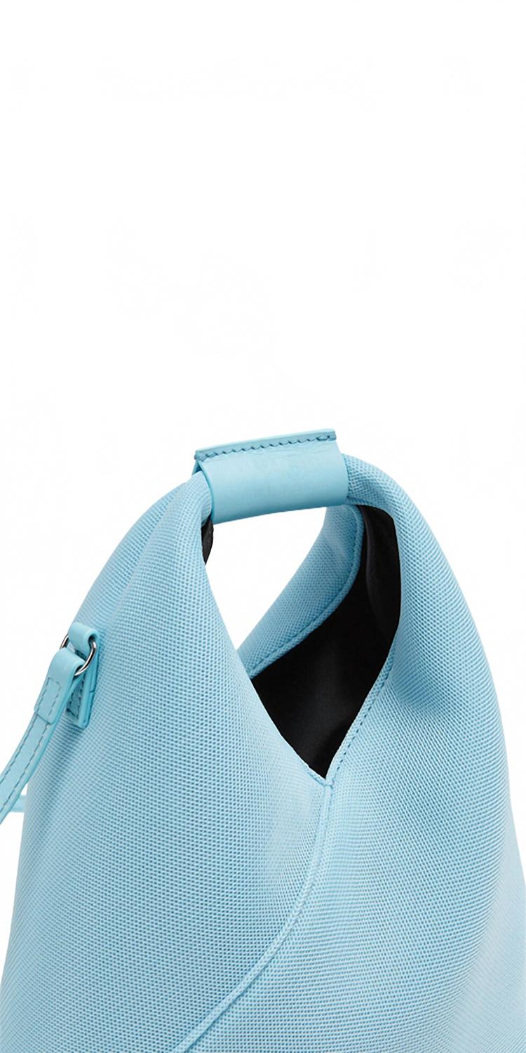 StrapStory - Crossbody 2290