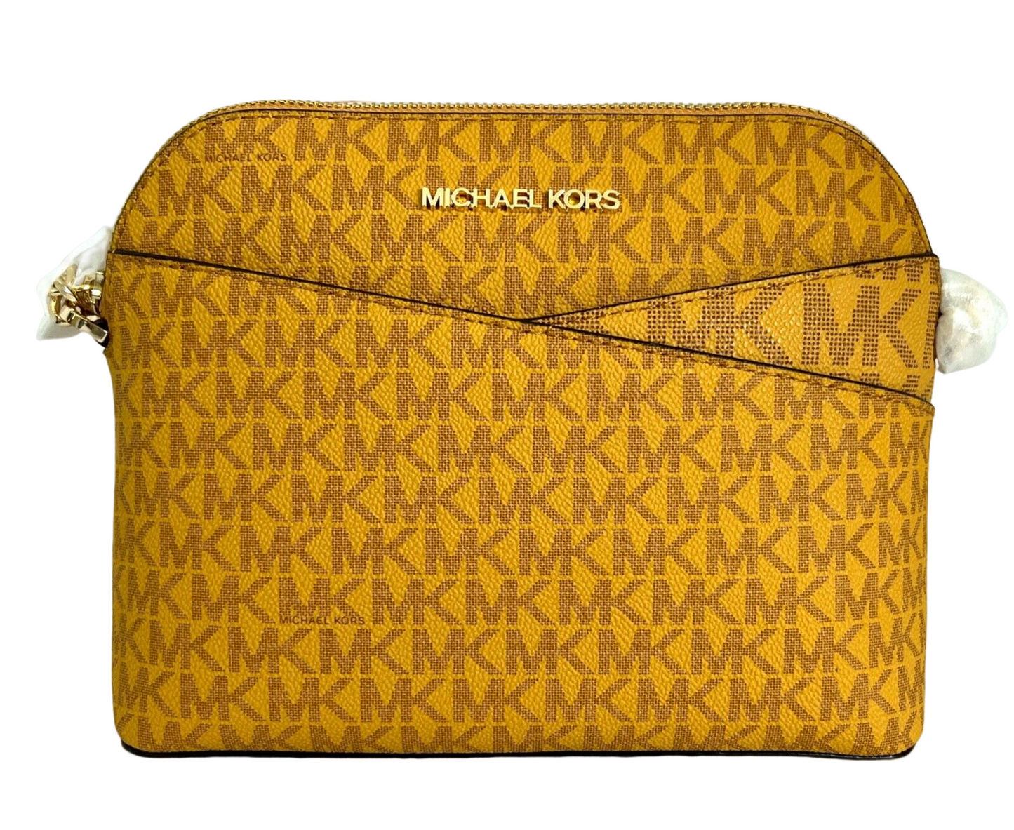 StrapStory - Crossbody 1704
