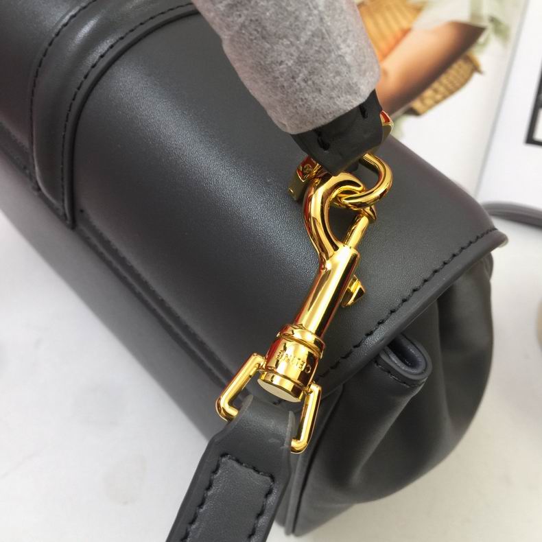 CLNE-Bags - Strap Story - 611