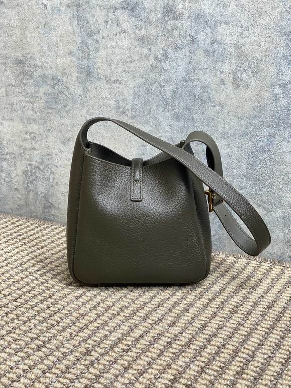 LSY-Bags - Strap Story - 564
