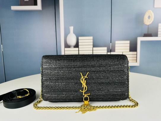 LSY-Bags - Strap Story - 085