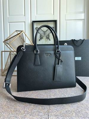 PRD-Bags - SheCary - 463
