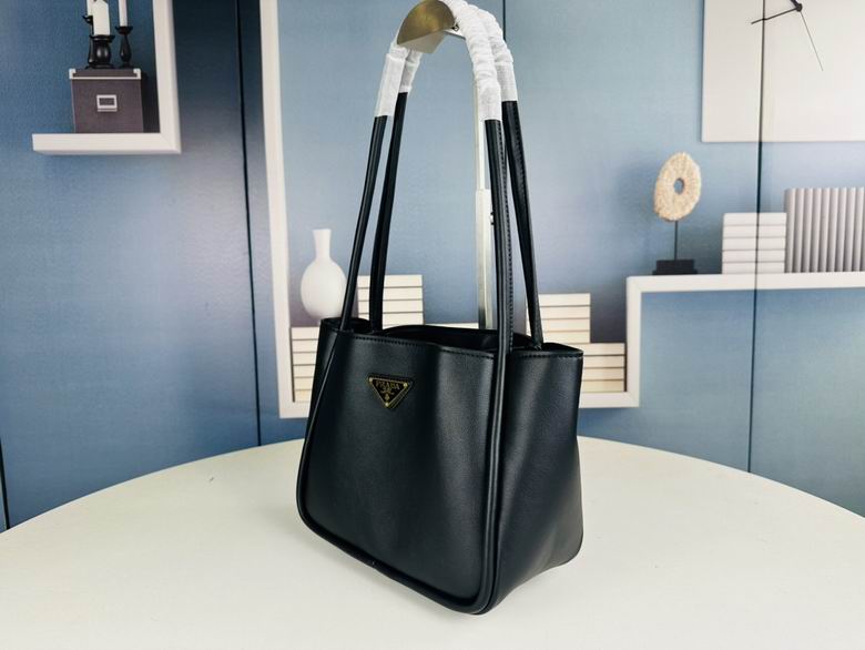 PRD-Bags - SheCary - 1180