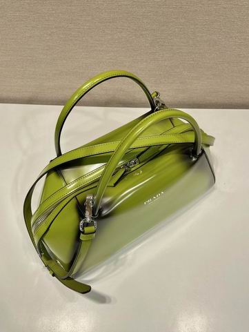PRD-Bags - SheCary - 794