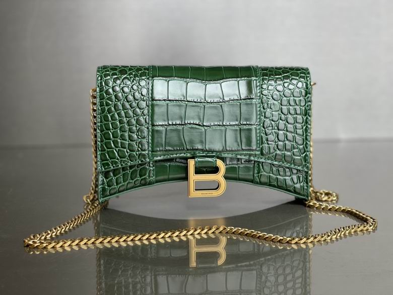 BLGA-Bags - Strap Story - 098