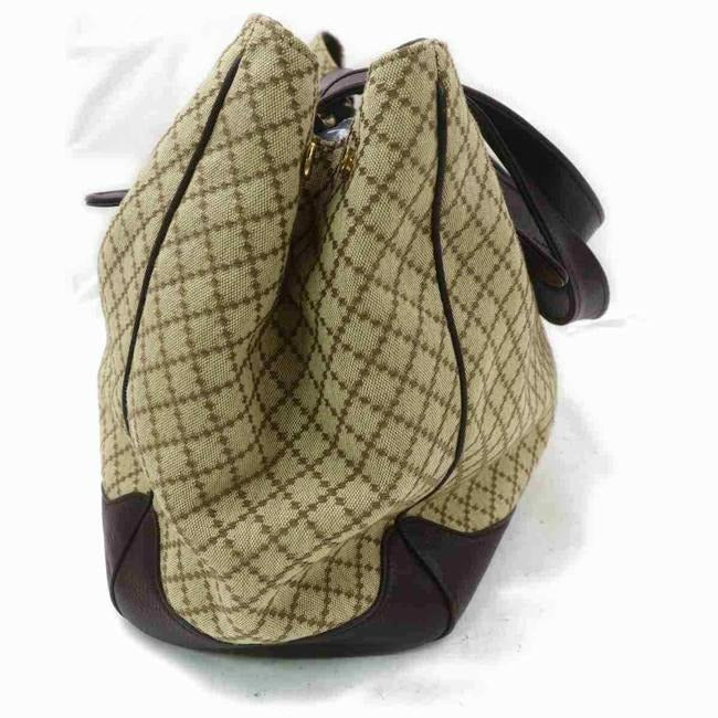 STRAPSTORY - GGC1 BAG - 1539