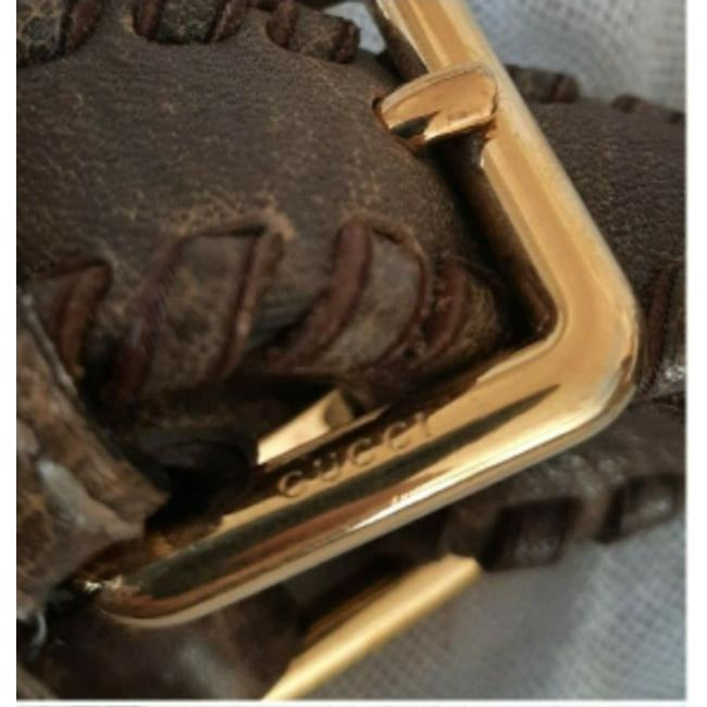 STRAPSTORY - GGC4 BAG - 1388
