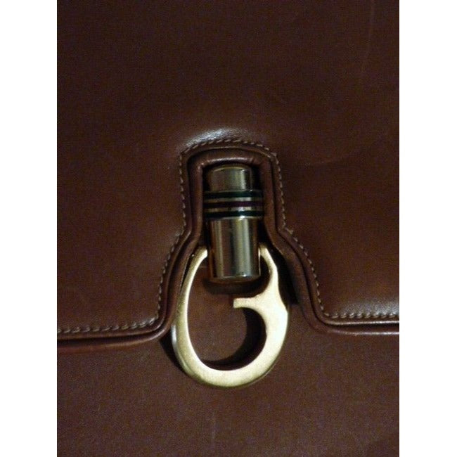 STRAPSTORY - GGC4 BAG - 2438