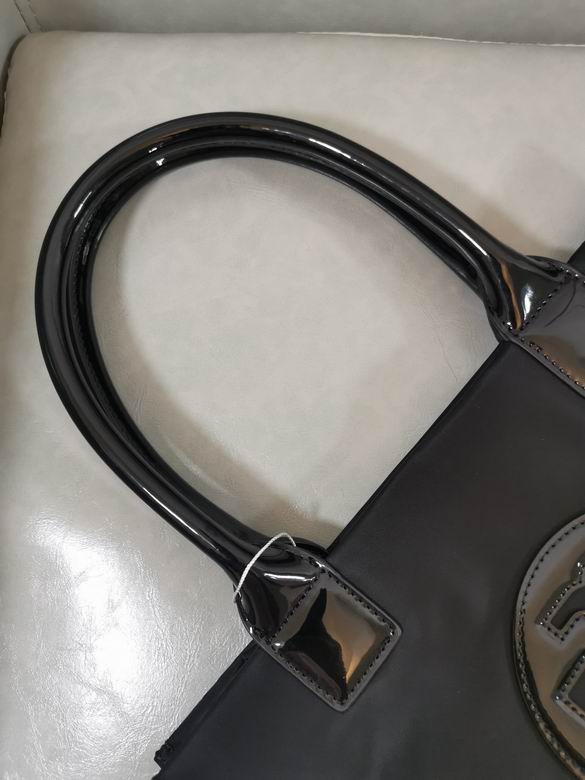 TOBR-Bags - Strap Story - 502