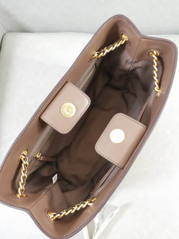 TOBR-Bags - Strap Story - 603